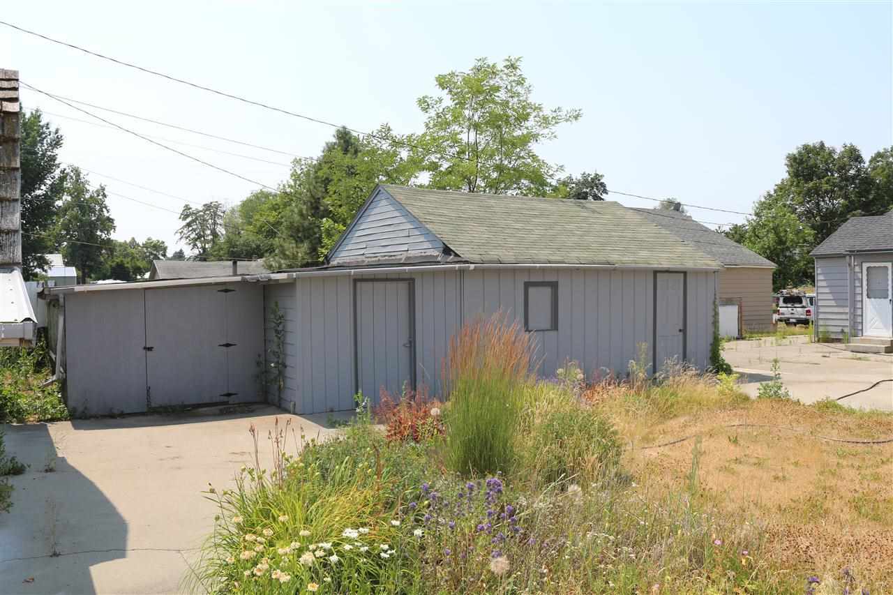 3612 N Edgerton Rd - Photo 14