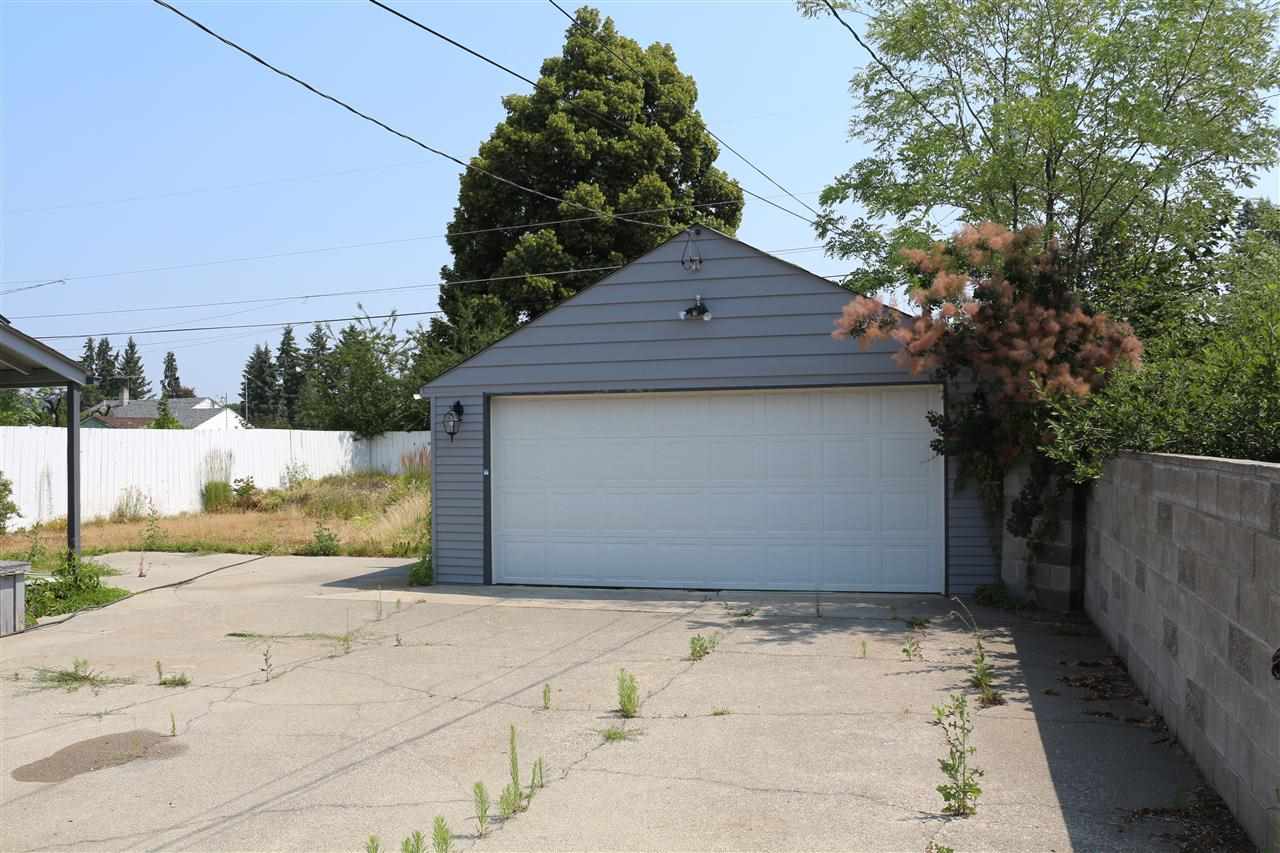 3612 N Edgerton Rd - Photo 15