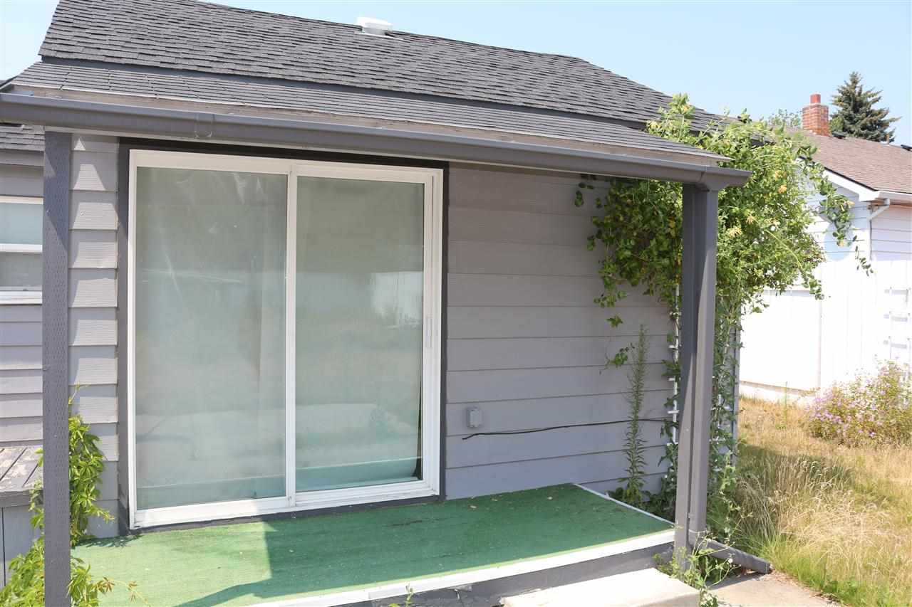 3612 N Edgerton Rd - Photo 16