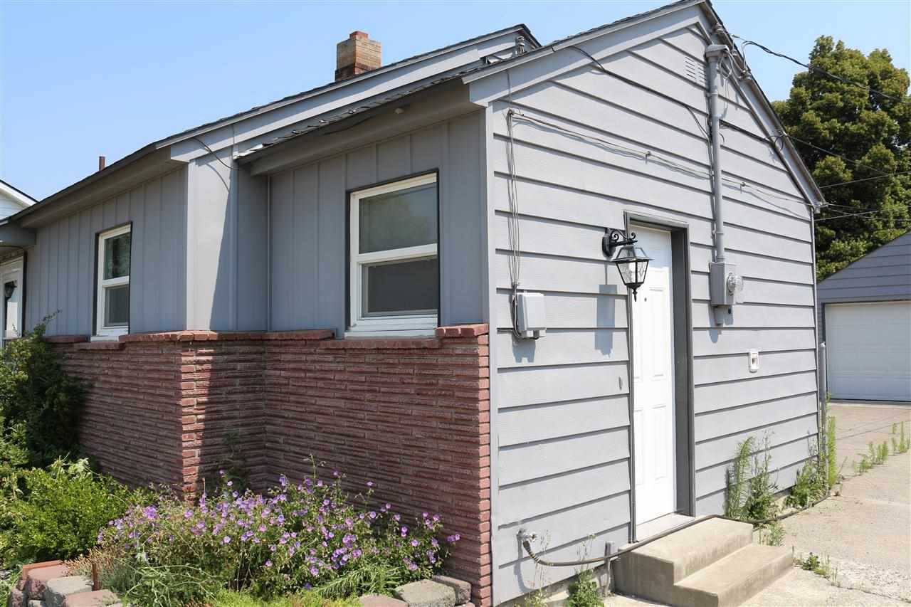 3612 N Edgerton Rd - Photo 17