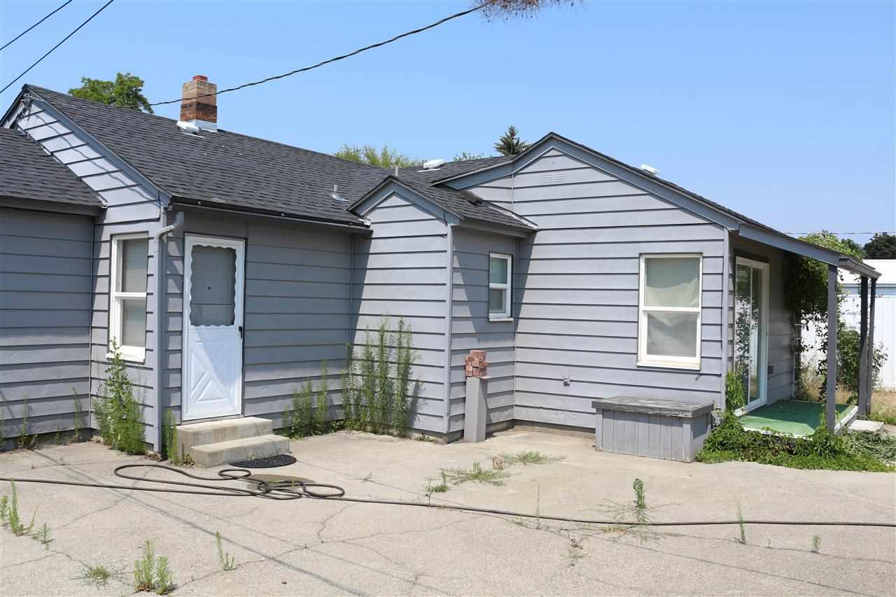 3612 N Edgerton Rd - Photo 18