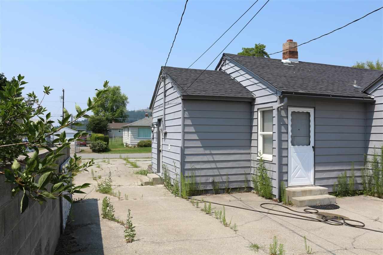 3612 N Edgerton Rd - Photo 19