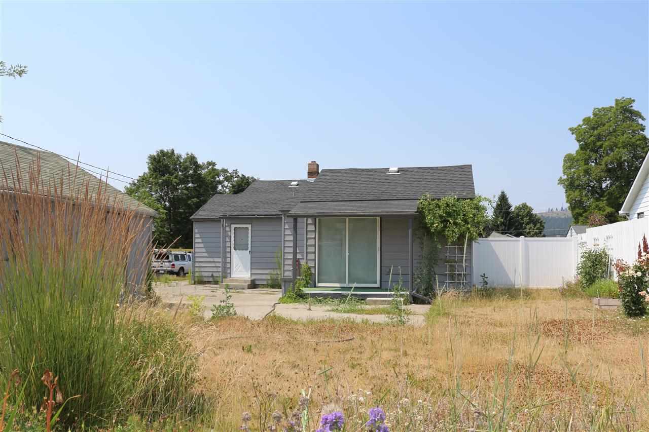 3612 N Edgerton Rd - Photo 20