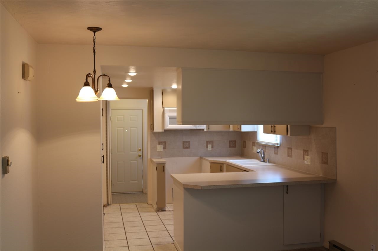 3612 N Edgerton Rd - Photo 3