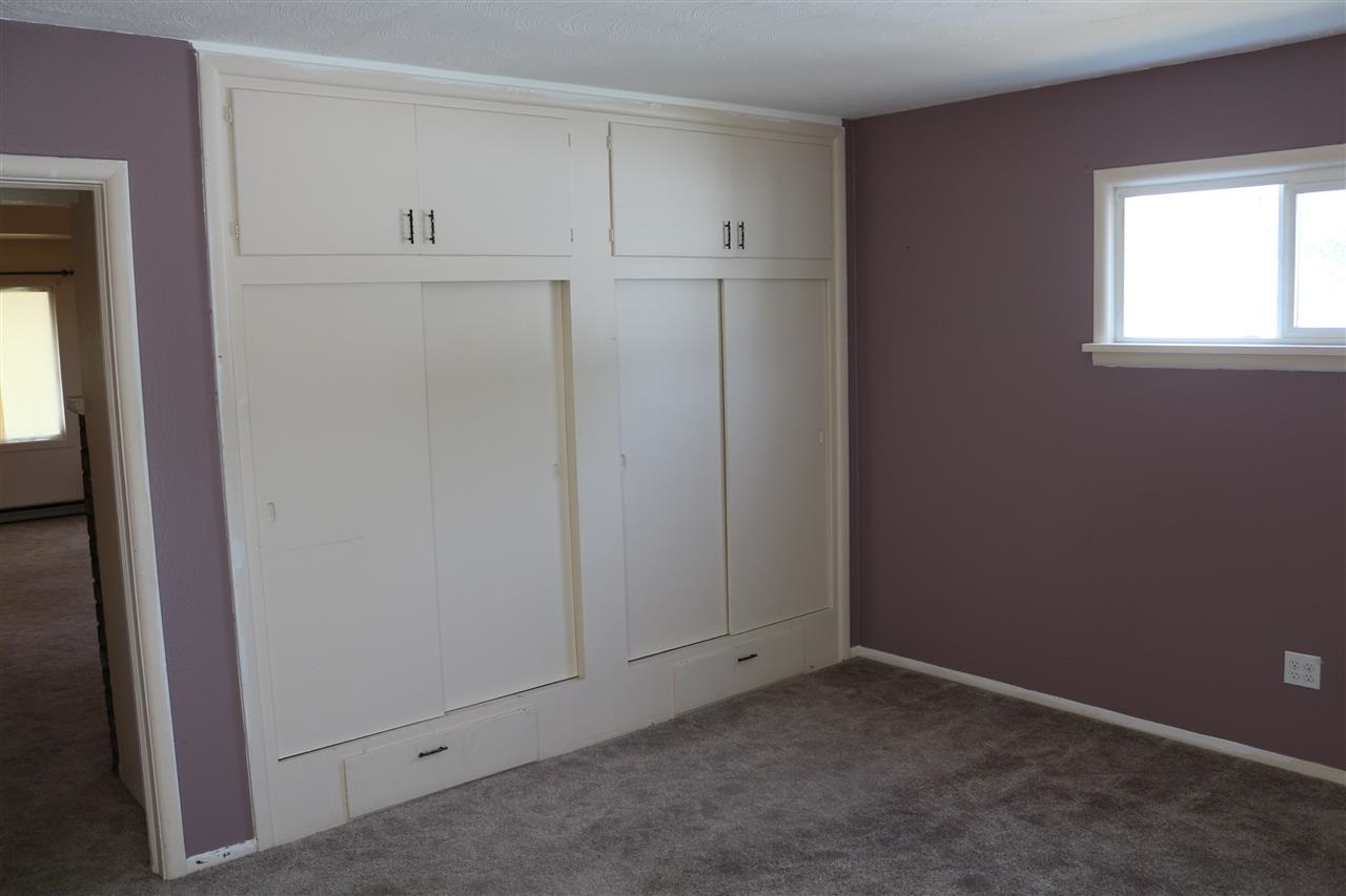 3612 N Edgerton Rd - Photo 7