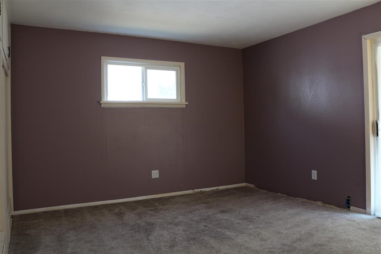 3612 N Edgerton Rd - Photo 8