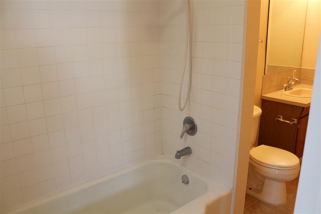 3612 N Edgerton Rd - Photo 9