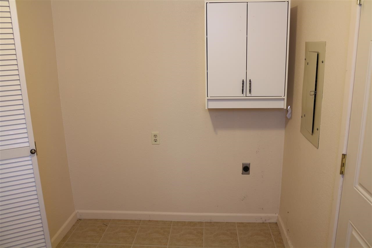 3612 N Edgerton Rd - Photo 10