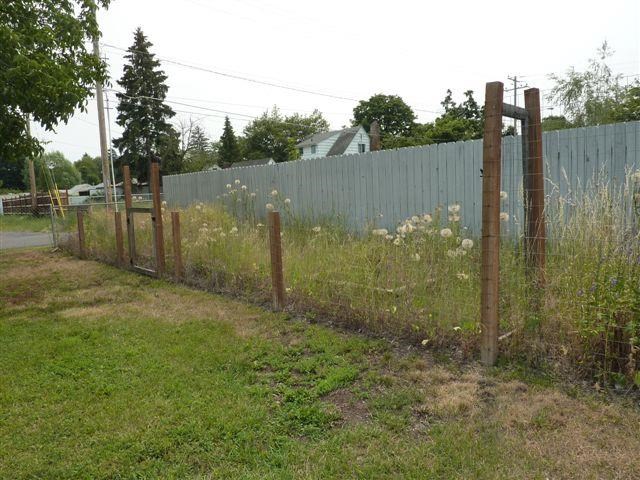 2719 N Center Rd - Photo 14