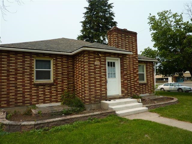 2719 N Center Rd - Photo 19
