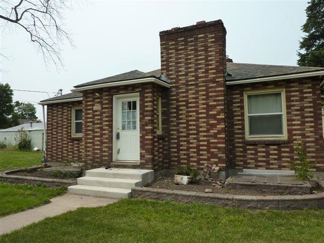 2719 N Center Rd - Photo 20