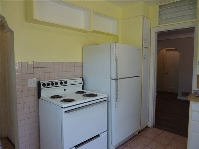 2719 N Center Rd - Photo 8
