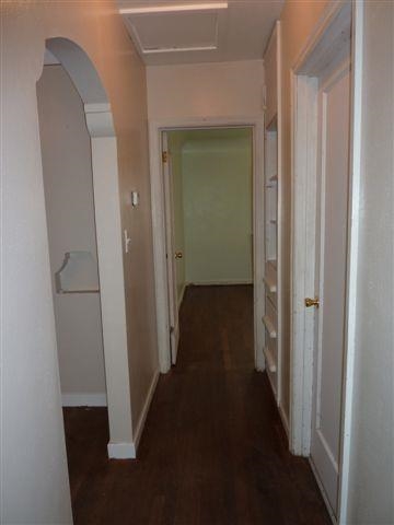 2719 N Center Rd - Photo 9