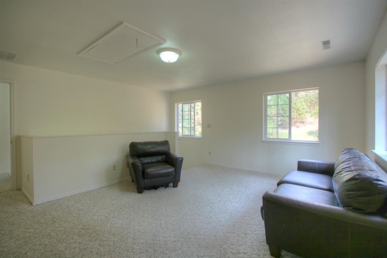 6344 Rocky Pines Way - Photo 11