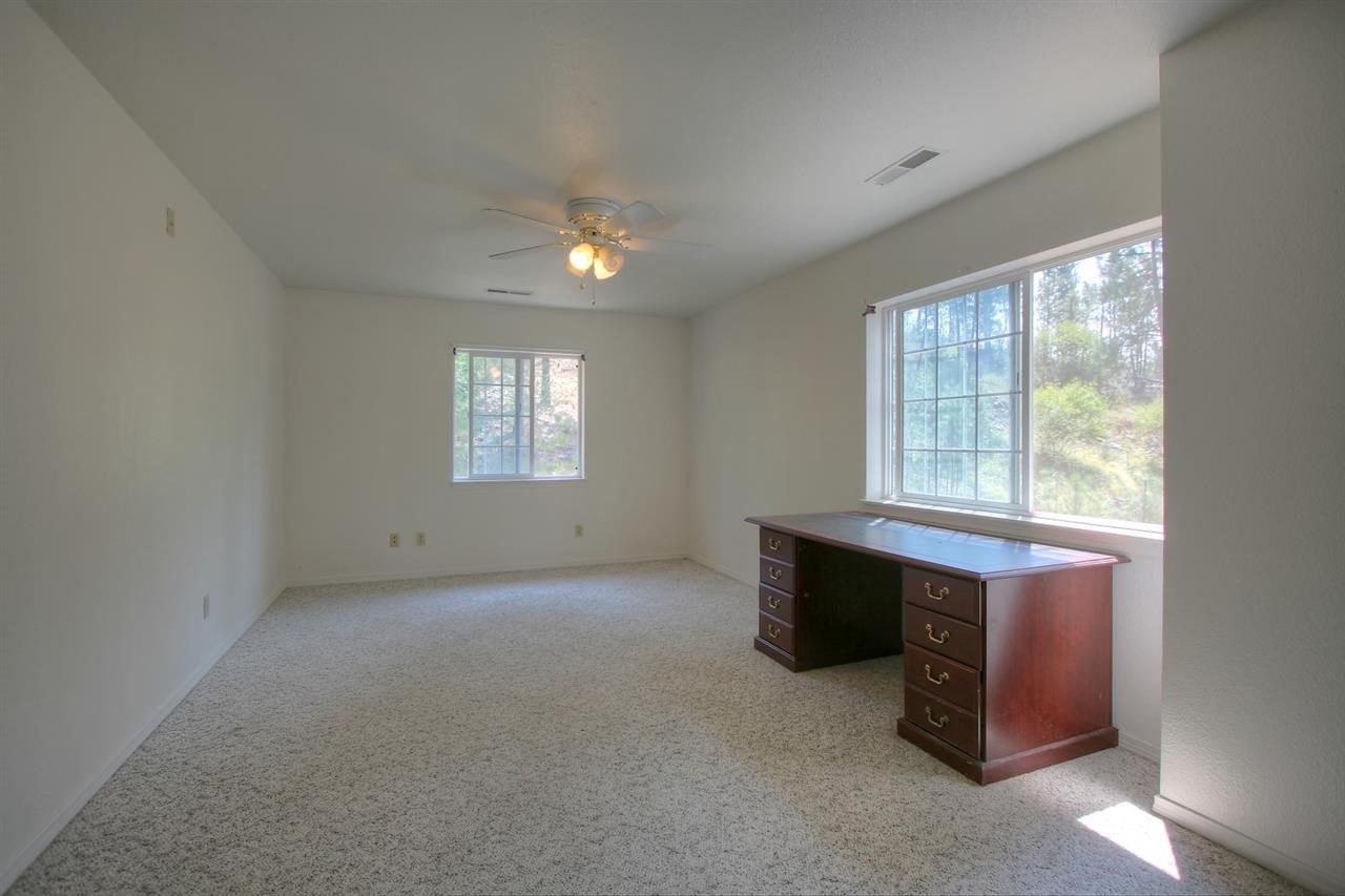 6344 Rocky Pines Way - Photo 12