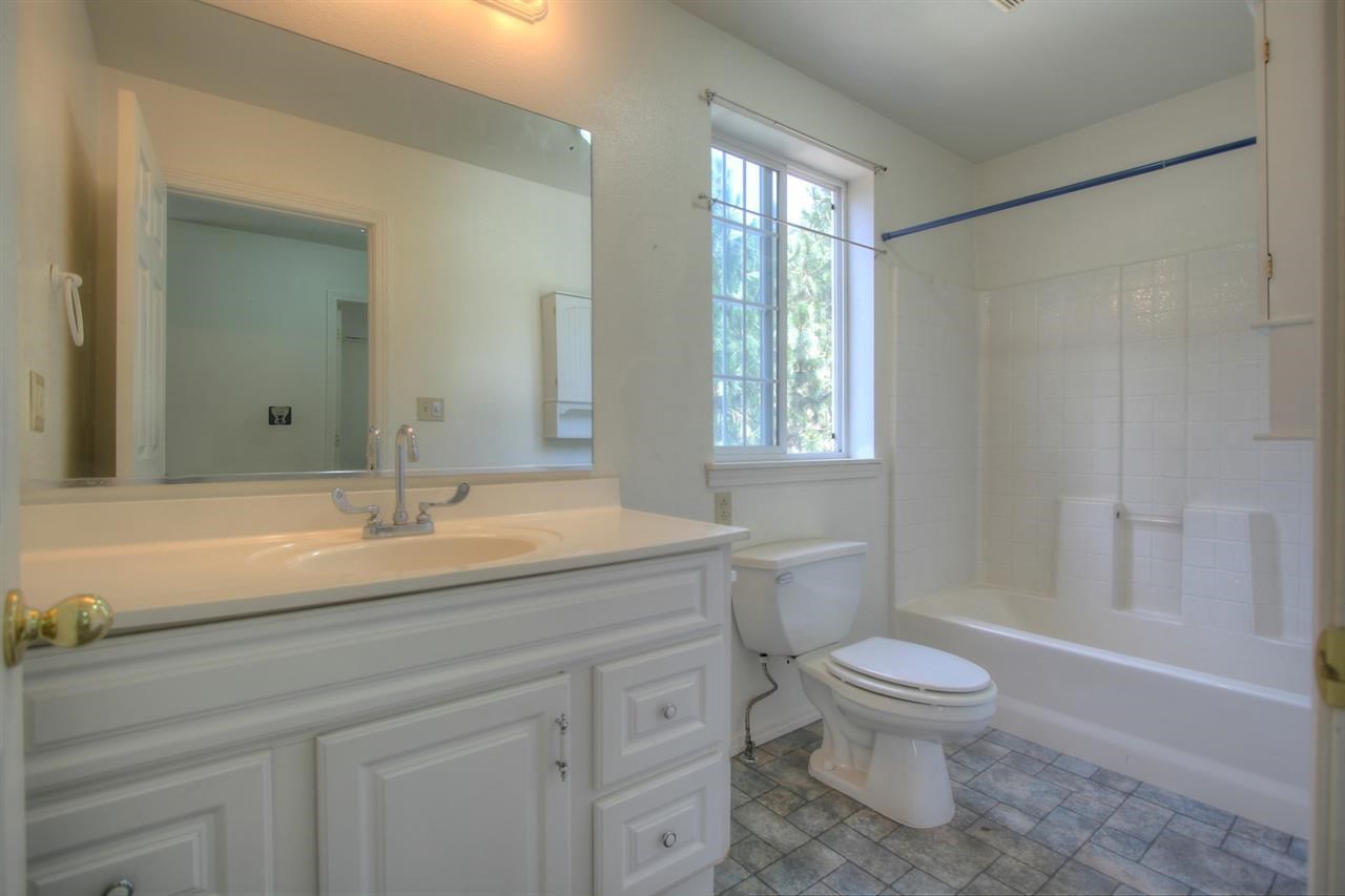 6344 Rocky Pines Way - Photo 13