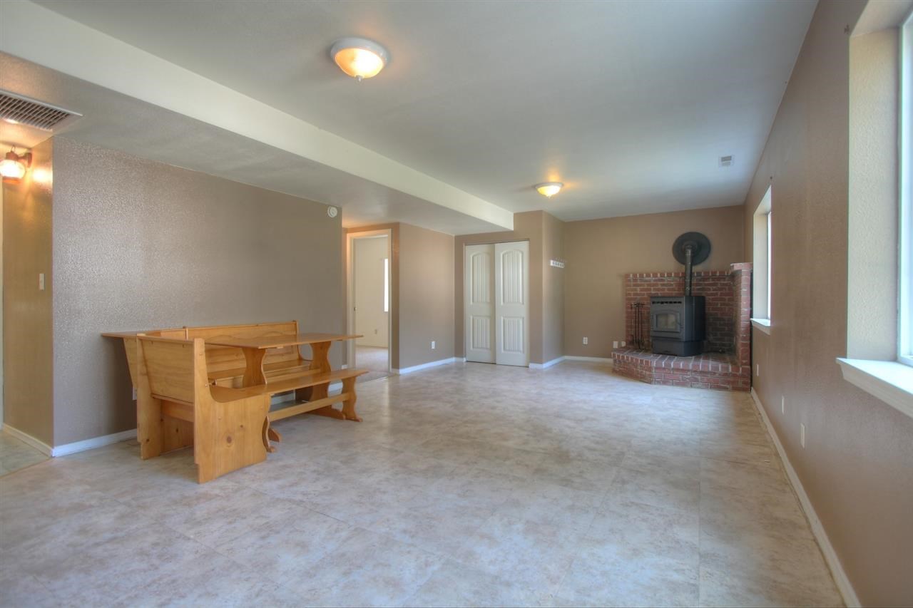 6344 Rocky Pines Way - Photo 14