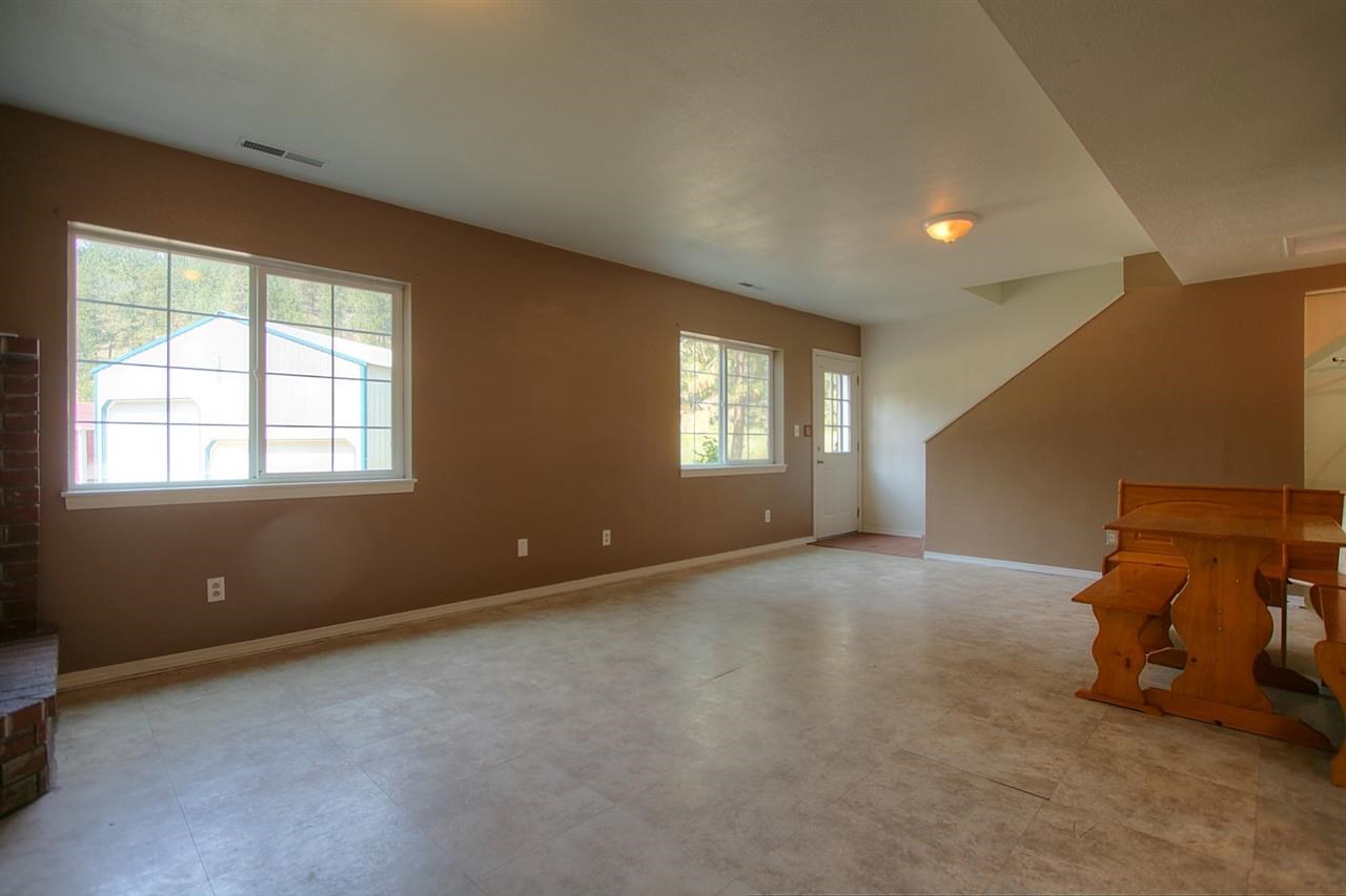 6344 Rocky Pines Way - Photo 15