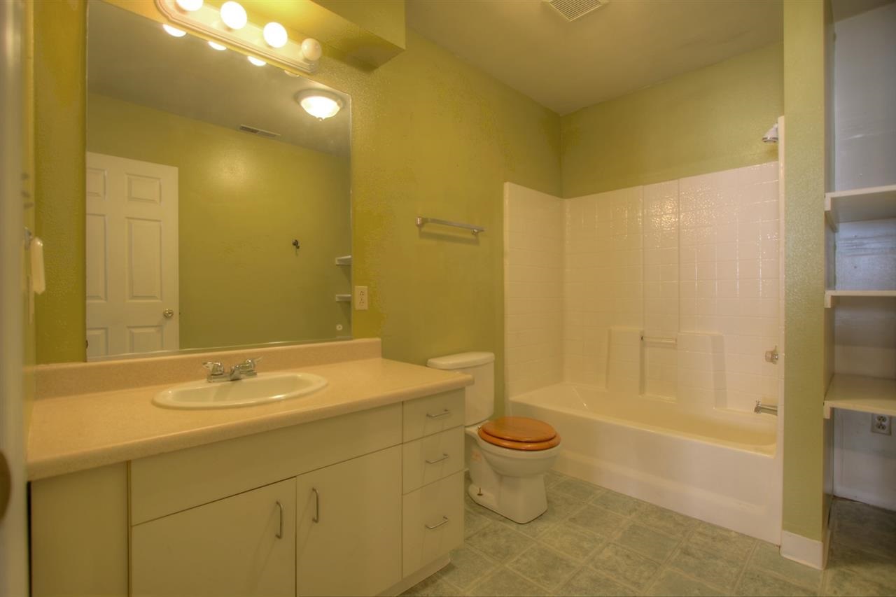 6344 Rocky Pines Way - Photo 16