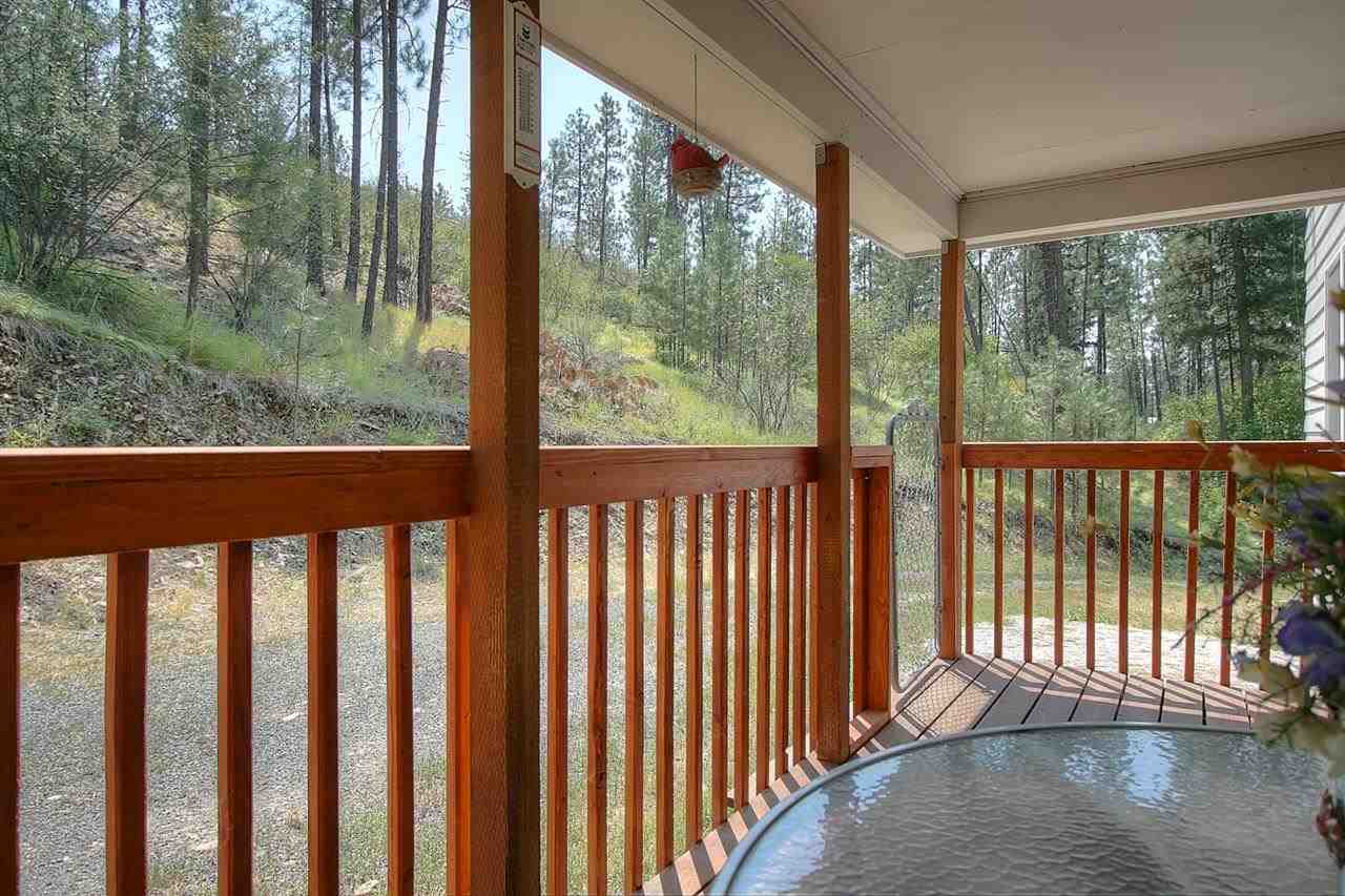 6344 Rocky Pines Way - Photo 17