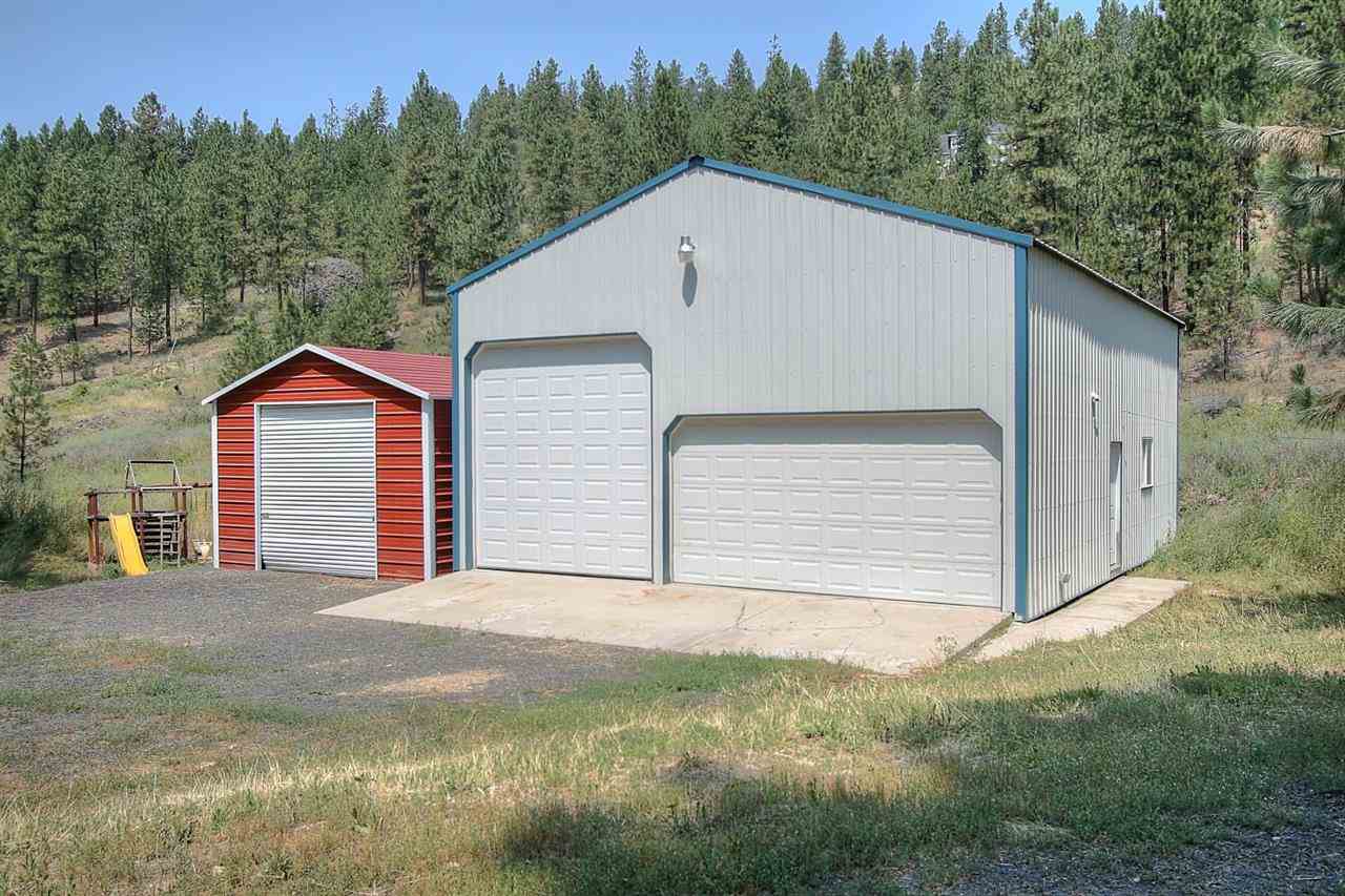 6344 Rocky Pines Way - Photo 18