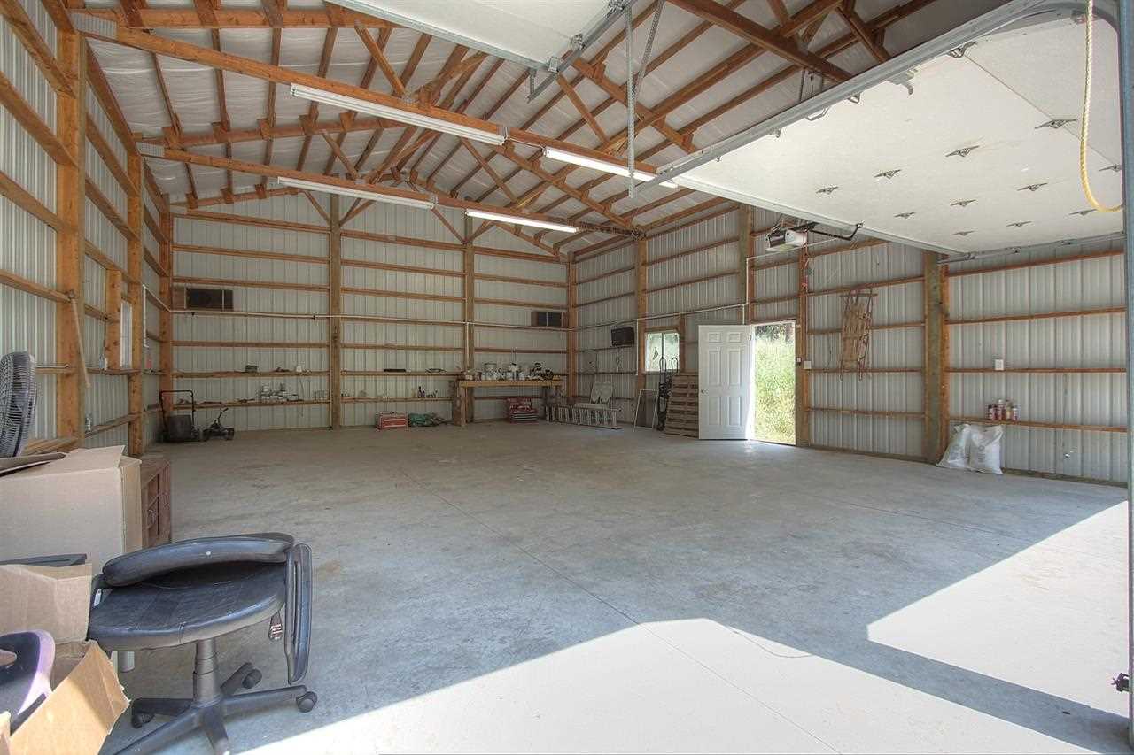 6344 Rocky Pines Way - Photo 19