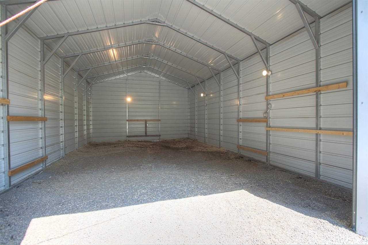 6344 Rocky Pines Way - Photo 20