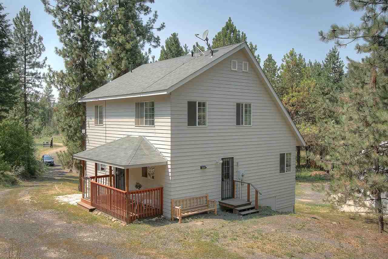 6344 Rocky Pines Way - Photo 3