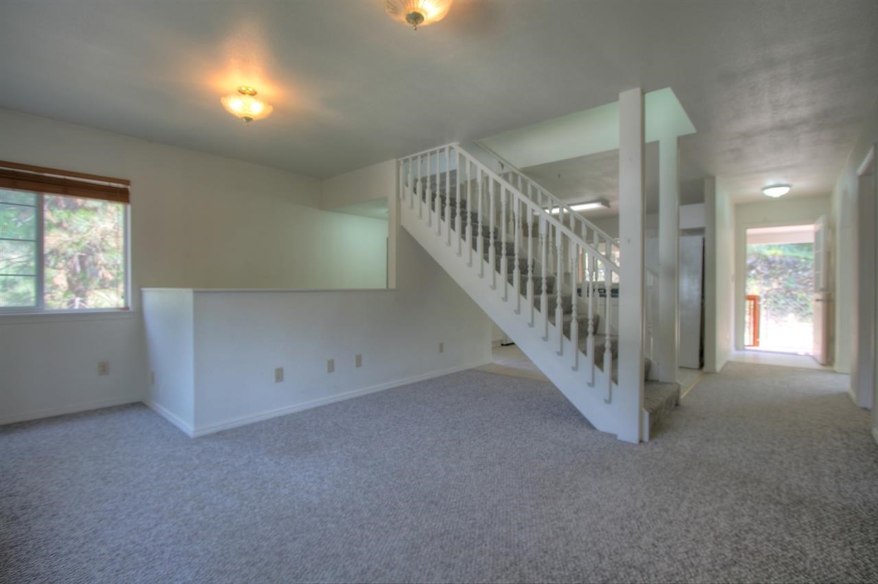 6344 Rocky Pines Way - Photo 4