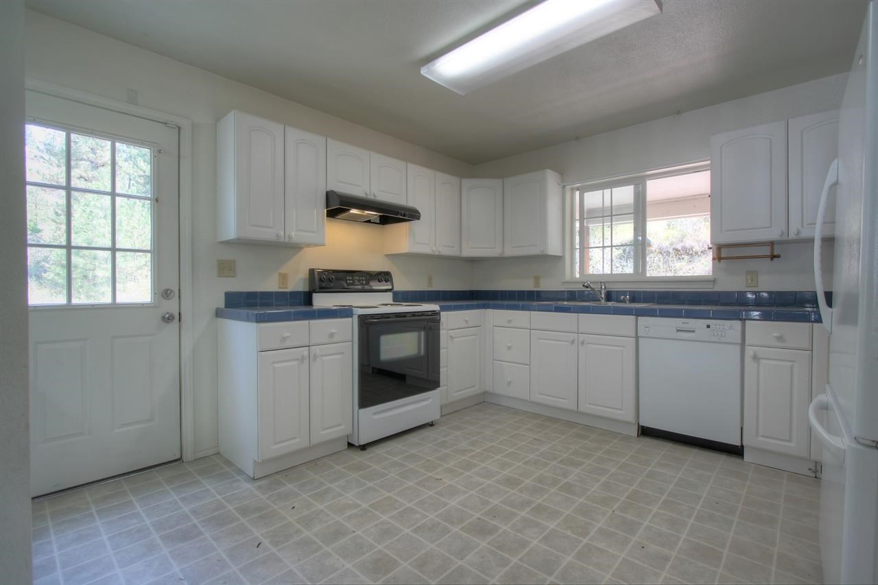 6344 Rocky Pines Way - Photo 6