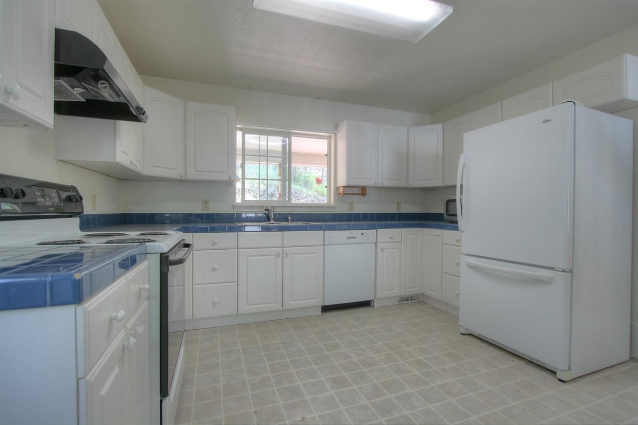 6344 Rocky Pines Way - Photo 7