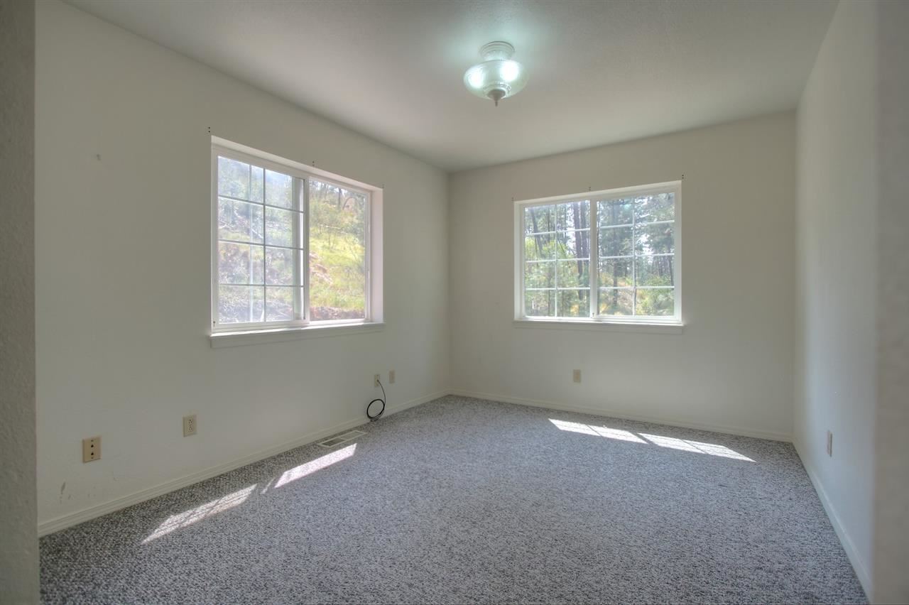 6344 Rocky Pines Way - Photo 8