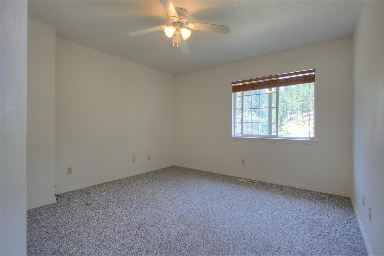6344 Rocky Pines Way - Photo 9