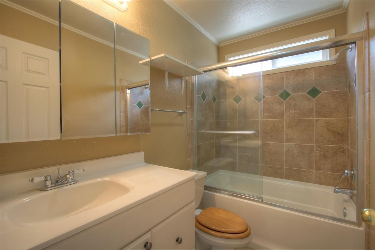 6344 Rocky Pines Way - Photo 10