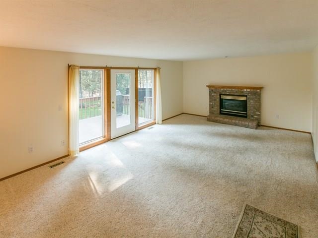 15908 N Glencrest - Photo 11