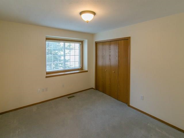 15908 N Glencrest - Photo 12