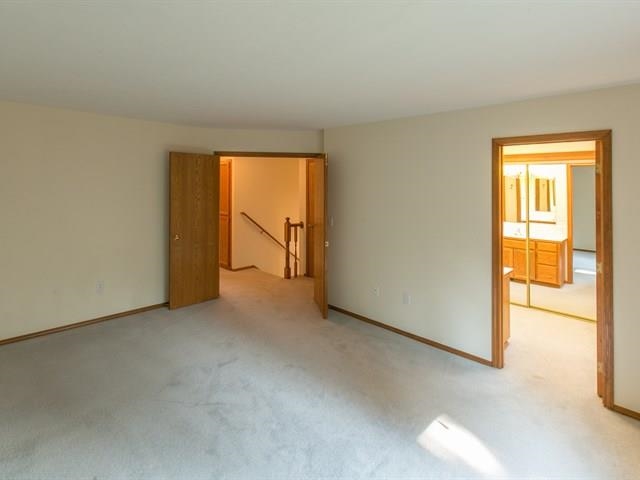 15908 N Glencrest - Photo 13