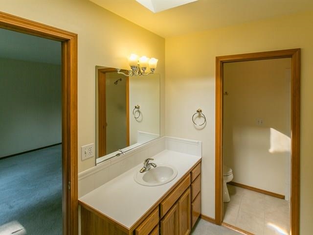 15908 N Glencrest - Photo 14
