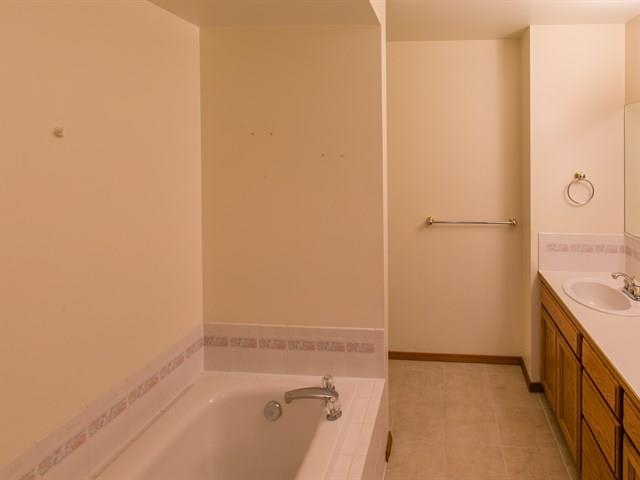 15908 N Glencrest - Photo 15