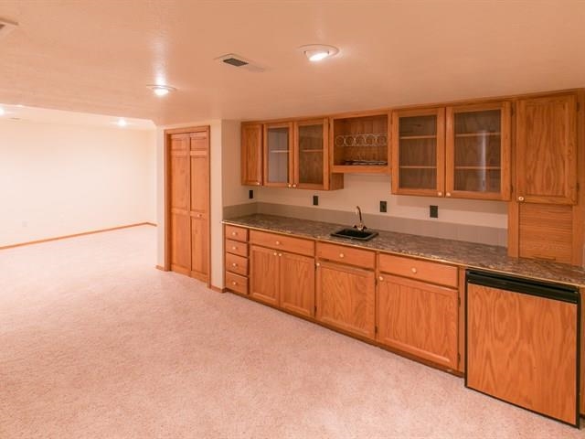 15908 N Glencrest - Photo 16