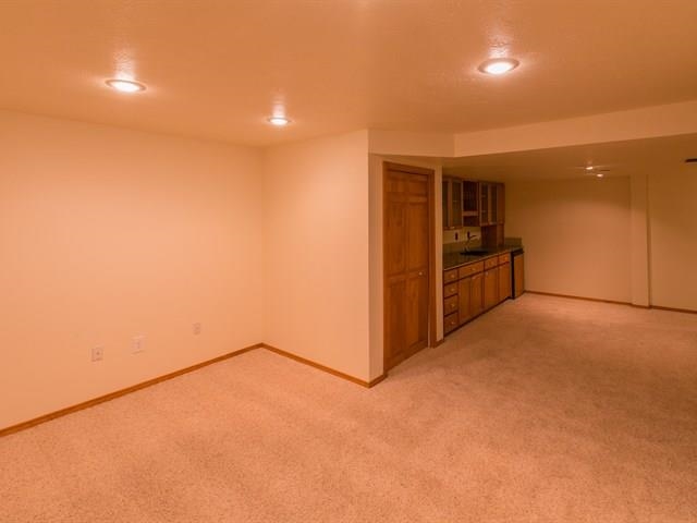15908 N Glencrest - Photo 17