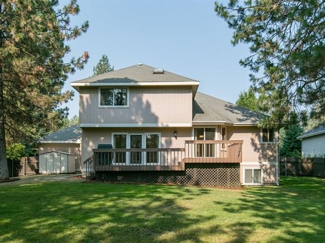 15908 N Glencrest - Photo 18