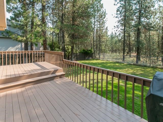 15908 N Glencrest - Photo 19