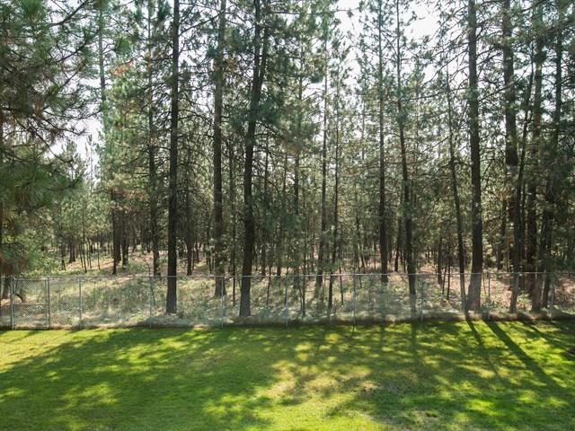 15908 N Glencrest - Photo 20
