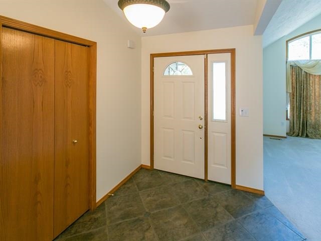 15908 N Glencrest - Photo 3