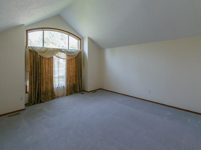 15908 N Glencrest - Photo 4