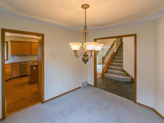 15908 N Glencrest - Photo 5