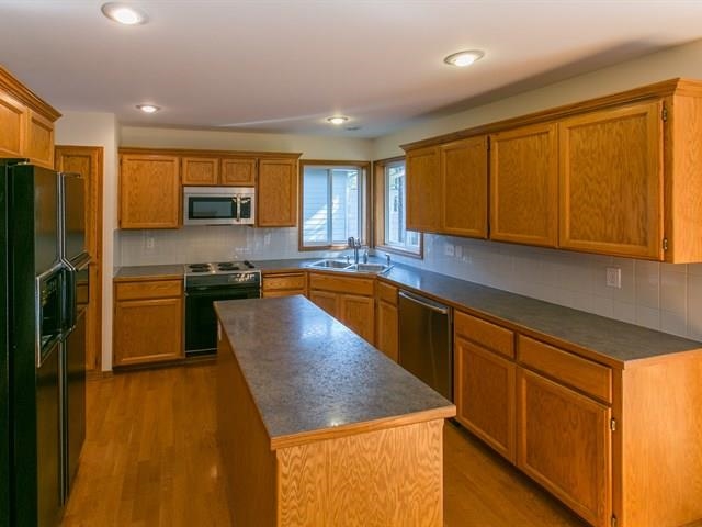 15908 N Glencrest - Photo 6