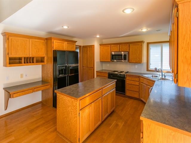 15908 N Glencrest - Photo 7
