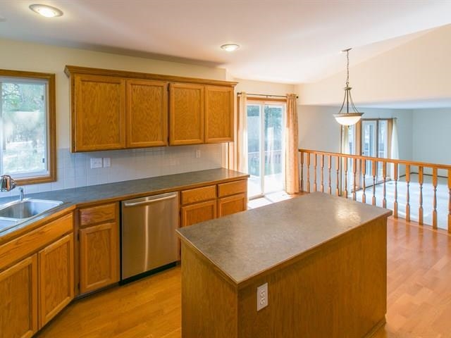 15908 N Glencrest - Photo 8